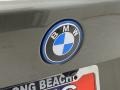 BMW X5 xDrive45e Manhattan Green Metallic photo #7