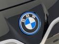 BMW i4 Series eDrive40 Jet Black photo #5