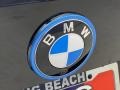 BMW i4 Series eDrive40 Jet Black photo #7