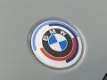 BMW X3 M40i Brooklyn Gray Metallic photo #5