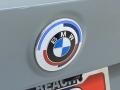 BMW X3 M40i Brooklyn Gray Metallic photo #7