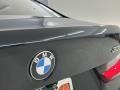 BMW 3 Series 330i Sedan Jet Black photo #16