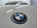 BMW 3 Series 330e Sedan Alpine White photo #8