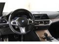BMW 3 Series M340i xDrive Sedan Mineral Grey Metallic photo #6