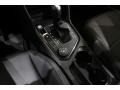 Volkswagen Tiguan SE 4MOTION Deep Black Pearl photo #14