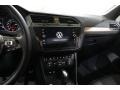 Volkswagen Tiguan SE R-Line 4Motion Platinum Gray Metallic photo #9