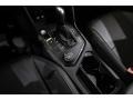 Volkswagen Tiguan SE R-Line 4Motion Platinum Gray Metallic photo #14