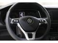Volkswagen Jetta S Platinum Gray Metallic photo #7