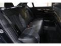 BMW 7 Series 750i xDrive Sedan Carbon Black Metallic photo #20