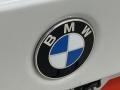 BMW 3 Series 330i xDrive Sedan Alpine White photo #9
