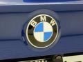 BMW X3 sDrive30i Phytonic Blue Metallic photo #9