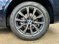 BMW X5 xDrive45e Carbon Black Metallic photo #2