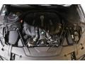 BMW 7 Series 750i xDrive Sedan Carbon Black Metallic photo #25