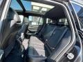 BMW X3 xDrive30i Black Sapphire Metallic photo #6