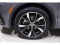Volkswagen Tiguan SEL R-Line 4Motion Platinum Gray Metallic photo #21