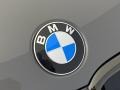 BMW 7 Series 740i Sedan Bernina Grey Amber Effect photo #7