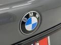 BMW 7 Series 740i Sedan Bernina Grey Amber Effect photo #9