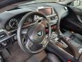 BMW 6 Series 640i Gran Coupe Space Grey Metallic photo #2