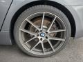 BMW 6 Series 640i Gran Coupe Space Grey Metallic photo #33