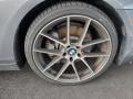 BMW 6 Series 640i Gran Coupe Space Grey Metallic photo #34