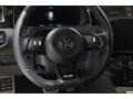 Volkswagen Golf R 4Motion w/DCC. NAV. Oryx White photo #7