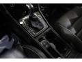Volkswagen Golf R 4Motion w/DCC. NAV. Oryx White photo #15
