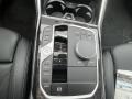 BMW 3 Series 330i xDrive Sedan Brooklyn Gray Metallic photo #10