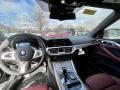 BMW 4 Series 430i xDrive Coupe Black Sapphire Metallic photo #6