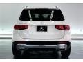 Mercedes-Benz GLB 250 Polar White photo #3