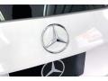 Mercedes-Benz GLB 250 Polar White photo #7