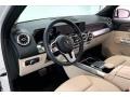 Mercedes-Benz GLB 250 Polar White photo #14