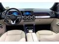 Mercedes-Benz GLB 250 Polar White photo #15