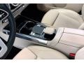 Mercedes-Benz GLB 250 Polar White photo #17