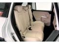 Mercedes-Benz GLB 250 Polar White photo #19