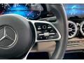 Mercedes-Benz GLB 250 Polar White photo #22