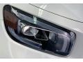 Mercedes-Benz GLB 250 Polar White photo #28