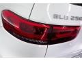 Mercedes-Benz GLB 250 Polar White photo #29