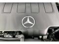Mercedes-Benz GLB 250 Polar White photo #32