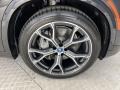BMW X5 xDrive45e Black Sapphire Metallic photo #3