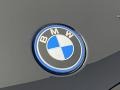 BMW X5 xDrive45e Black Sapphire Metallic photo #5