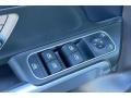 Mercedes-Benz GLB 250 Cosmos Black Metallic photo #12