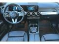 Mercedes-Benz GLB 250 Cosmos Black Metallic photo #16