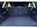 Mercedes-Benz GLB 250 Cosmos Black Metallic photo #18