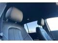 Mercedes-Benz GLB 250 Cosmos Black Metallic photo #20