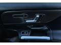 Mercedes-Benz GLB 250 Cosmos Black Metallic photo #21