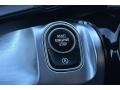 Mercedes-Benz GLB 250 Cosmos Black Metallic photo #26