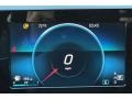 Mercedes-Benz GLB 250 Cosmos Black Metallic photo #32