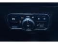 Mercedes-Benz GLB 250 Cosmos Black Metallic photo #33
