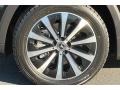 Mercedes-Benz GLB 250 Cosmos Black Metallic photo #34