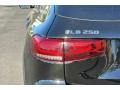 Mercedes-Benz GLB 250 Cosmos Black Metallic photo #35